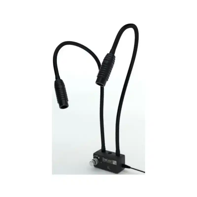 StarLight Opto-Electronics IL1-Lab-600 2-arm, 2-armed, arm length 600 mm